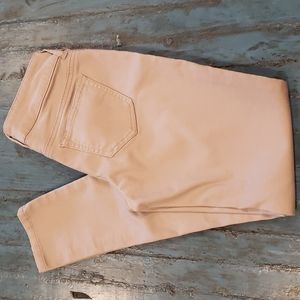 🌺Women's Skinny Pant